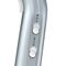 BaByliss Hydro-Fusion Hydro Fusion Hair Dryer Εργαλεία Μαλλιών Περιποίηση Μαλλιών