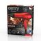 Camry CR 2253  hair dryer Εργαλεία Μαλλιών Περιποίηση Μαλλιών