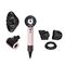 DYSON HD16 Jasper Nural Ceramic Pink Εργαλεία Μαλλιών Περιποίηση Μαλλιών