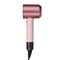 DYSON HD16 Jasper Nural Ceramic Pink Εργαλεία Μαλλιών Περιποίηση Μαλλιών