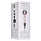DYSON HD16 Jasper Nural Ceramic Pink Εργαλεία Μαλλιών Περιποίηση Μαλλιών