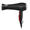 Esperanza EBH004K Hair dryer Black 2200 W Hair Tools Hair Care