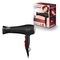 Esperanza EBH004K Hair dryer Black 2200 W Hair Tools Hair Care