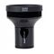 GA.MA Universal Super Diffuser Diffuser nozzle Εργαλεία Μαλλιών Περιποίηση Μαλλιών