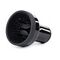 GA.MA Universal Super Diffuser Diffuser nozzle Εργαλεία Μαλλιών Περιποίηση Μαλλιών