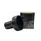 GA.MA Universal Super Diffuser Diffuser nozzle Εργαλεία Μαλλιών Περιποίηση Μαλλιών