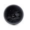 GA.MA Universal Super Diffuser Diffuser nozzle Εργαλεία Μαλλιών Περιποίηση Μαλλιών