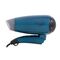 Hair dryer ADLER AD 2263 Εργαλεία Μαλλιών Περιποίηση Μαλλιών
