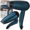 Hair dryer ADLER AD 2263 Εργαλεία Μαλλιών Περιποίηση Μαλλιών