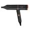 Hair dryer ADLER AD 2278 Black Εργαλεία Μαλλιών Περιποίηση Μαλλιών