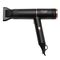 Hair dryer ADLER AD 2278 Black Εργαλεία Μαλλιών Περιποίηση Μαλλιών