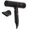 Hair dryer ADLER AD 2278 Black Εργαλεία Μαλλιών Περιποίηση Μαλλιών