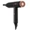 Hair dryer ADLER AD 2278 Black Εργαλεία Μαλλιών Περιποίηση Μαλλιών