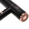 Hair dryer ADLER AD 2278 Black Εργαλεία Μαλλιών Περιποίηση Μαλλιών