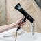 Hair dryer ADLER AD 2278 Black Εργαλεία Μαλλιών Περιποίηση Μαλλιών