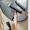 Hair dryer ADLER AD 2278 Black Εργαλεία Μαλλιών Περιποίηση Μαλλιών
