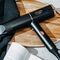 Hair dryer ADLER AD 2278 Black Εργαλεία Μαλλιών Περιποίηση Μαλλιών