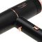 Hair dryer ADLER AD 2278 Black Εργαλεία Μαλλιών Περιποίηση Μαλλιών