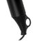 Hair dryer ADLER AD 2278 Black Εργαλεία Μαλλιών Περιποίηση Μαλλιών