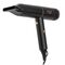 Hair dryer ADLER AD 2278 Black Εργαλεία Μαλλιών Περιποίηση Μαλλιών