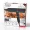 Hair dryer ADLER AD 2278 Black Εργαλεία Μαλλιών Περιποίηση Μαλλιών