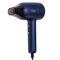 Hair dryer ADLER AD 2279b Blue Εργαλεία Μαλλιών Περιποίηση Μαλλιών