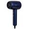 Hair dryer ADLER AD 2279b Blue Εργαλεία Μαλλιών Περιποίηση Μαλλιών