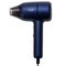 Hair dryer ADLER AD 2279b Blue Εργαλεία Μαλλιών Περιποίηση Μαλλιών