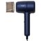 Hair dryer ADLER AD 2279b Blue Εργαλεία Μαλλιών Περιποίηση Μαλλιών