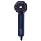 Hair dryer ADLER AD 2279b Blue Εργαλεία Μαλλιών Περιποίηση Μαλλιών