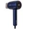 Hair dryer ADLER AD 2279b Blue Εργαλεία Μαλλιών Περιποίηση Μαλλιών