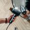 Hair dryer ADLER AD 2279b Blue Εργαλεία Μαλλιών Περιποίηση Μαλλιών
