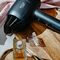 Hair dryer ADLER AD 2279b Blue Εργαλεία Μαλλιών Περιποίηση Μαλλιών