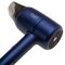 Hair dryer ADLER AD 2279b Blue Εργαλεία Μαλλιών Περιποίηση Μαλλιών