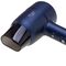 Hair dryer ADLER AD 2279b Blue Εργαλεία Μαλλιών Περιποίηση Μαλλιών