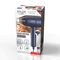 Hair dryer ADLER AD 2279b Blue Εργαλεία Μαλλιών Περιποίηση Μαλλιών