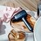 Hair dryer ADLER AD 2279b Blue Εργαλεία Μαλλιών Περιποίηση Μαλλιών