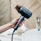 Hair dryer ADLER AD 2279b Blue Εργαλεία Μαλλιών Περιποίηση Μαλλιών
