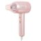 Hair dryer ADLER AD 2279p Pink Εργαλεία Μαλλιών Περιποίηση Μαλλιών