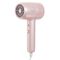 Hair dryer ADLER AD 2279p Pink Εργαλεία Μαλλιών Περιποίηση Μαλλιών