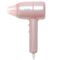 Hair dryer ADLER AD 2279p Pink Εργαλεία Μαλλιών Περιποίηση Μαλλιών