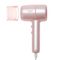 Hair dryer ADLER AD 2279p Pink Εργαλεία Μαλλιών Περιποίηση Μαλλιών