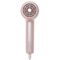 Hair dryer ADLER AD 2279p Pink Εργαλεία Μαλλιών Περιποίηση Μαλλιών