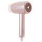 Hair dryer ADLER AD 2279p Pink Εργαλεία Μαλλιών Περιποίηση Μαλλιών
