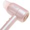 Hair dryer ADLER AD 2279p Pink Εργαλεία Μαλλιών Περιποίηση Μαλλιών
