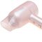 Hair dryer ADLER AD 2279p Pink Εργαλεία Μαλλιών Περιποίηση Μαλλιών