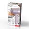 Hair dryer ADLER AD 2279p Pink Εργαλεία Μαλλιών Περιποίηση Μαλλιών