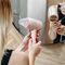 Hair dryer ADLER AD 2279p Pink Εργαλεία Μαλλιών Περιποίηση Μαλλιών