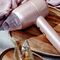 Hair dryer ADLER AD 2279p Pink Εργαλεία Μαλλιών Περιποίηση Μαλλιών