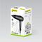 Hair dryer MAESTRO MR-217 2200 W Black, Graphite Εργαλεία Μαλλιών Περιποίηση Μαλλιών
